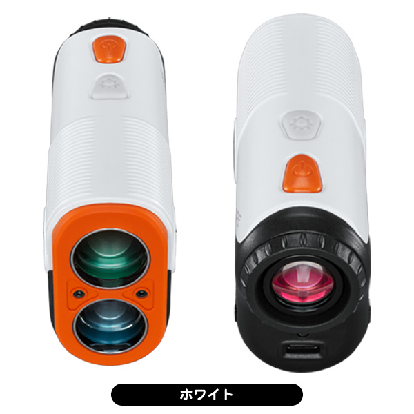 ブッシュネル ピンシーカー A1 スロープジョルト PINKA1SLJ ゴルフ用