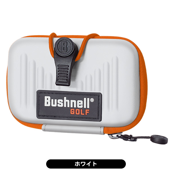 ブッシュネル ピンシーカー A1 スロープジョルト PINKA1SLJ ゴルフ用
