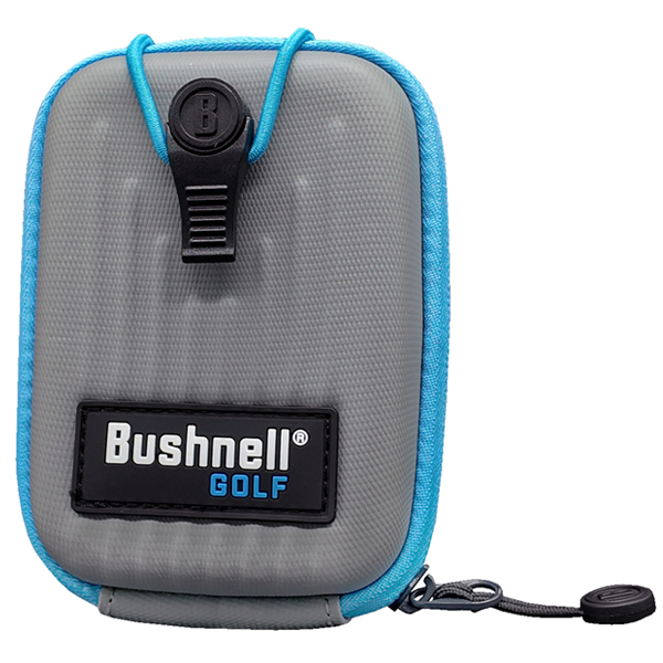 ブッシュネル ピンシーカー A1 スロープジョルト マリン PINKA1SL