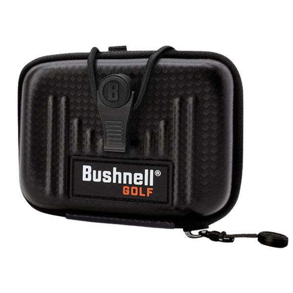 ブッシュネル ピンシーカー プロXMジョルト PINKXMJ ゴルフ用レーザー