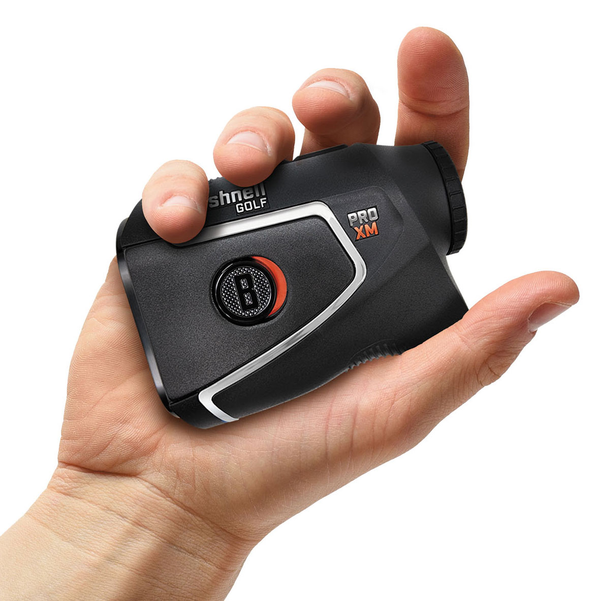 小物 pargolf ブッシュネル ピンシーカー プロXMジョルト PINKXMJ ゴルフ用レーザー