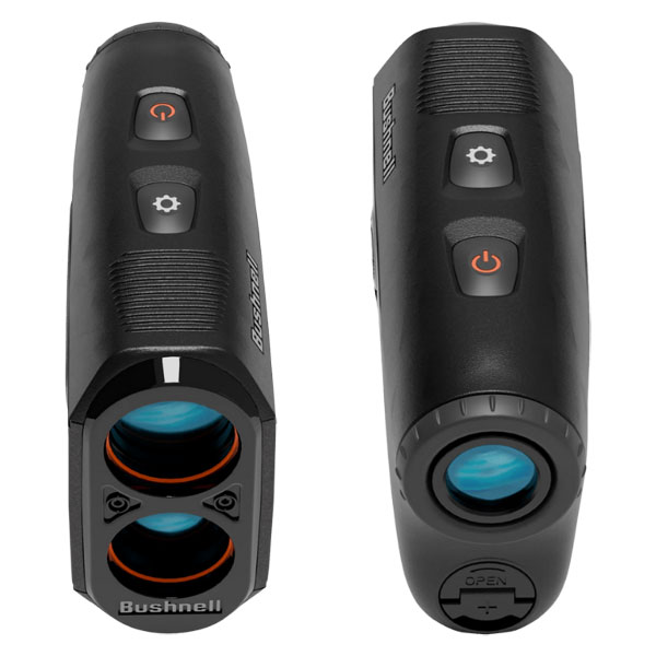 新品未使用Bushnellゴルフ用レーザー距離計ピンシーカーツアー ブッシュネル ピンシーカー ツアーV7シフトジョルト PINKV7SFJ ゴルフ