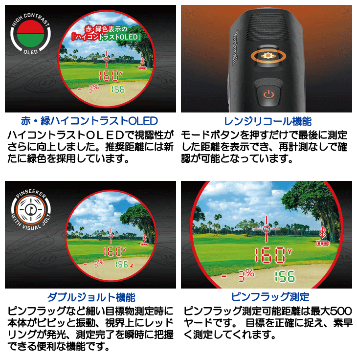 2枚セット ヴィーナスカーブ M Ｌ  新品未開封 楽天市場】【 訳あり ／ 箱つぶれ 】 ビーバークラフトS06 ［ チップ