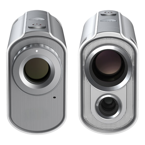 ボイスキャディ SL ミニ VOICE CADDIE SL Mini 距離計 楽天市場】【正規取扱店】 ボイスキャディ SL ミニ （Voice