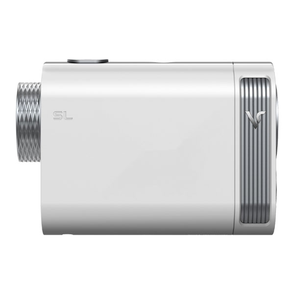 ボイスキャディSL mini ゴルフ用レーザー距離計 | つるやゴルフONLINE