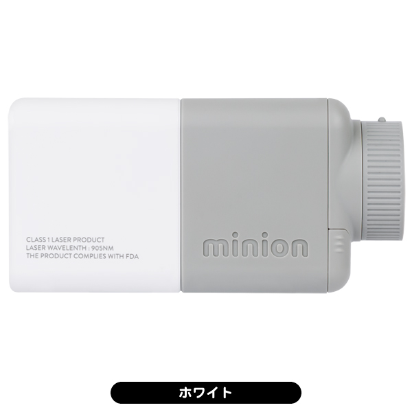 数量限定】CaddyTalk minion キャディトーク ミニオン×レジーナ