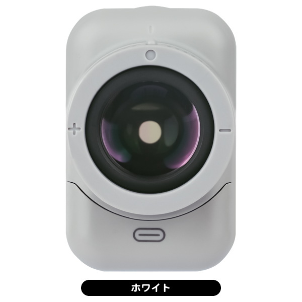 ゴルフゾン キャディトーク ミニオン ゴルフ用レーザー距離計 | つるや
