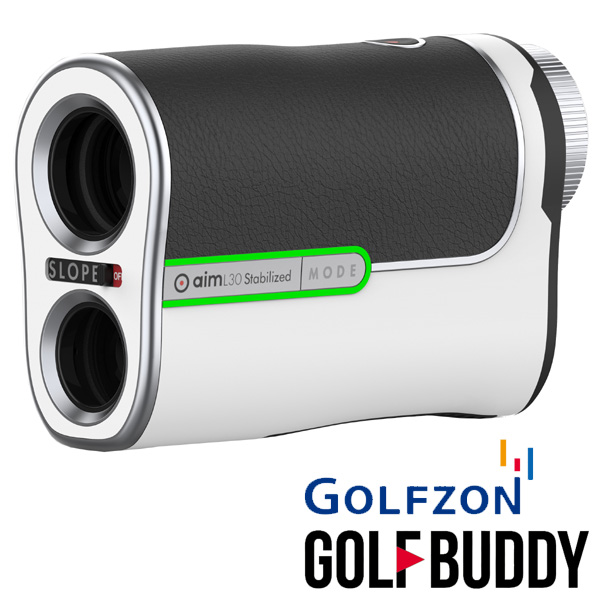 Callaway THGPS ゴルフ用距離計 レッド/ブラック Callaway THGPS ゴルフ用距離計 レッド/ブラック file.png