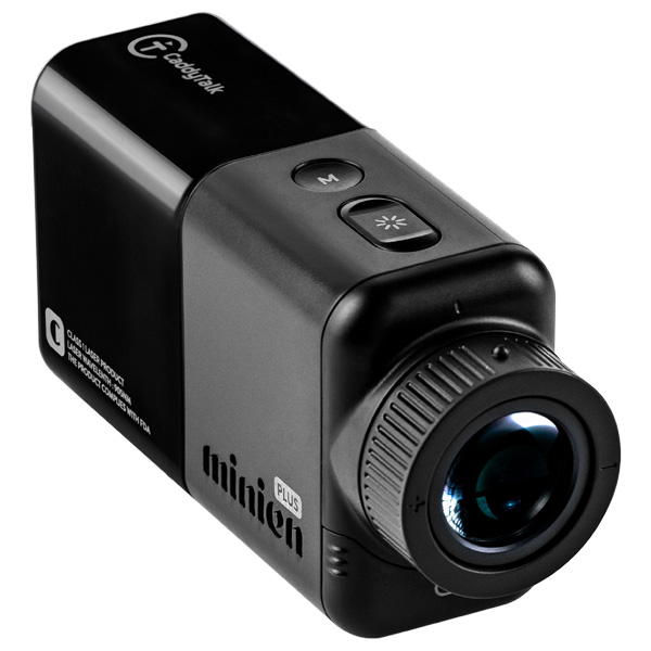 SILIAD ゴルフ用距離計 ブラック SILIAD ゴルフ用距離計 ブラック ゴルフ