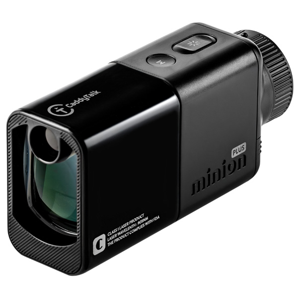 ゴルフゾン　キャディートーク　ミニオン　距離計 2410-amcm.jpg