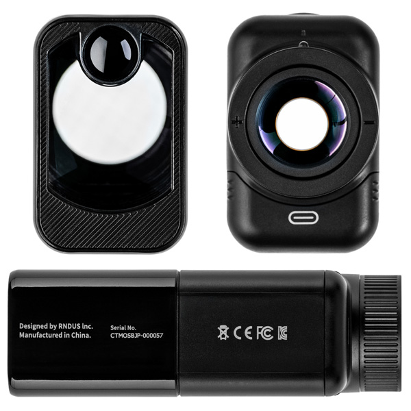 キャディトーク　ミニオン　レーザー距離計 楽天市場】先行予約 キャディトーク ミニオンプラス ゴルフ