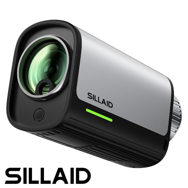 ゴルフ用レーザ➖距離計 Amazon.co.jp: 【新型 ゴルフ距離計 日本語音声機能付き】 ゴルフ 距離