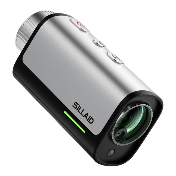 イーノウ シライド U6 ゴルフ用レーザー距離計 | つるやゴルフONLINE