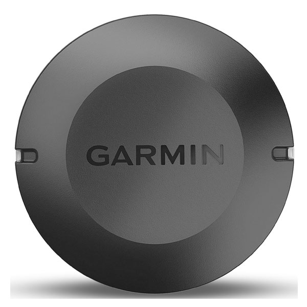 ガーミン アプローチ CT10 トラッキングセンサー 14個セット | Lieto