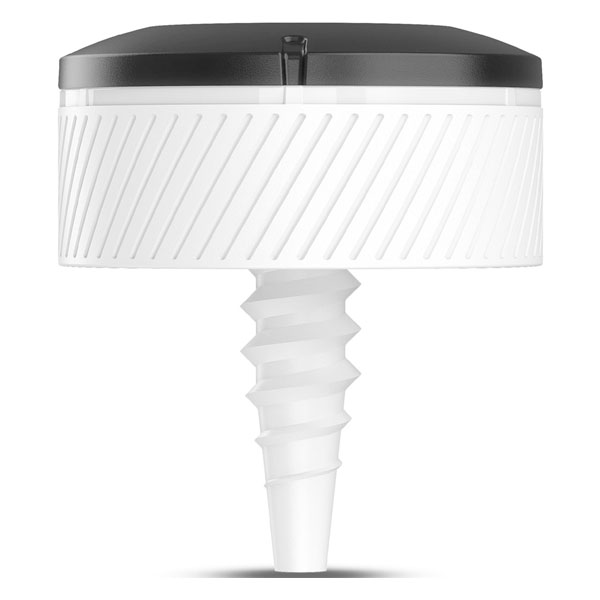 ガーミン アプローチ CT10 トラッキングセンサー 14個セット | Lieto