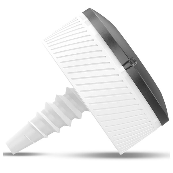 ガーミン CT10 ゴルフ 5個セット 専用ガーミンApproach CT10フルセット