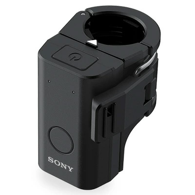 SONY スマートゴルフセンサー SSE－GL1 | つるやゴルフONLINE