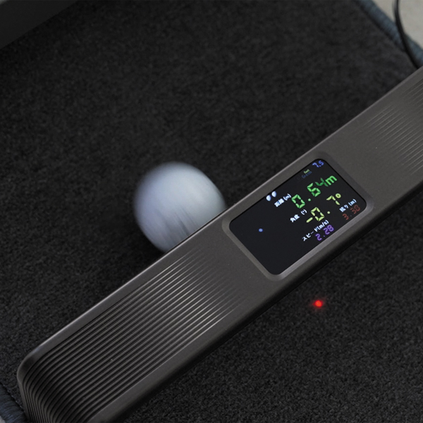 GPRO ZERO PUTT (ゼロパット) ゴルフパター練習器 パッティング