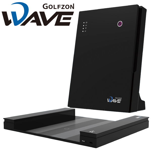 PGAプロトレーナー ゴルフクラブ測定器 PGAプロトレーナー ゴルフクラブ測定器