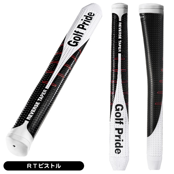 【美品】オデッセイBLACK TWELVE REVERSE TAPER グリップ 美品】オデッセイBLACK TWELVE REVERSE TAPER グリップ 楽天市場】【12