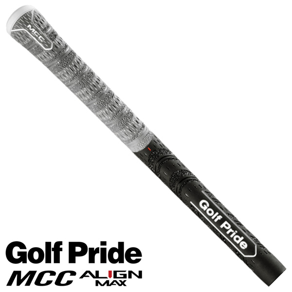 Golf Pride 【期間限定】 ゴルフプライド GolfPride エムシー