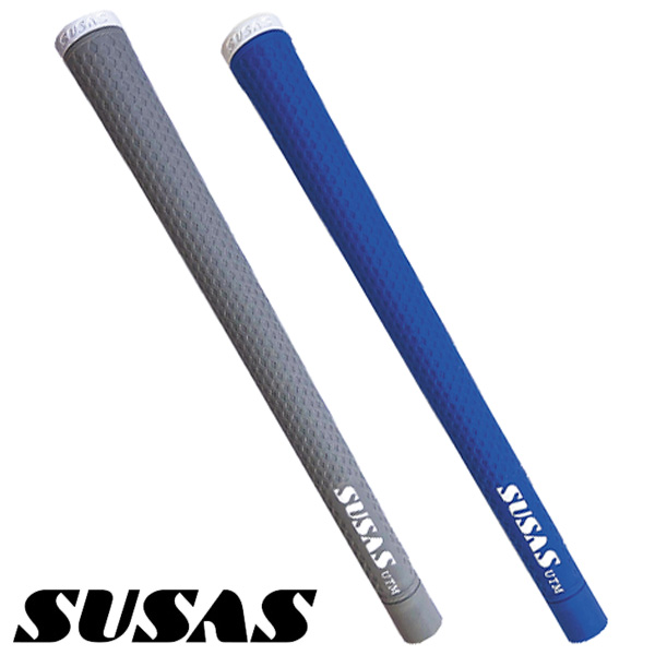 ロッディオ シャフト SUSAS グリップ付き ロッディオ シャフト SUSAS グリップ付き ロッディオ シャフト SUSAS