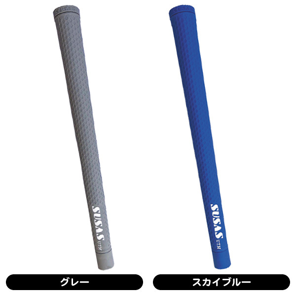 アサヒゴルフTWセイバートラブルウェッジ初心者メンズゴルフクラブSグリップ新品 Amazon.co.jp: アサヒゴルフ TOUR-Z CHIPPER 片面タイプ : スポーツ
