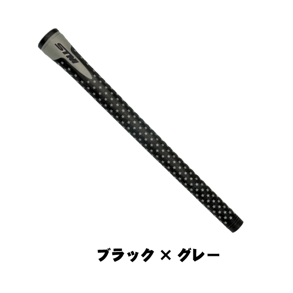 STM S－1 M60 グリップ | つるやゴルフONLINE｜公式オンラインショップ