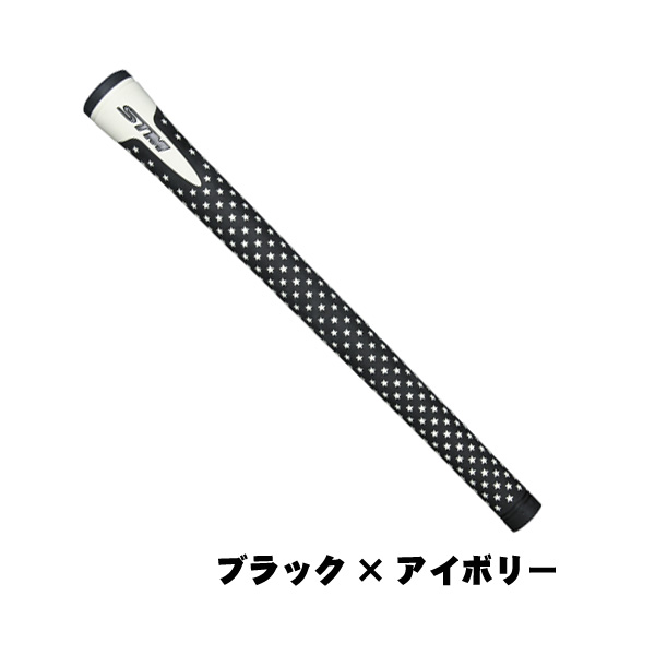 STM S－1 M60 グリップ | つるやゴルフONLINE｜公式オンラインショップ
