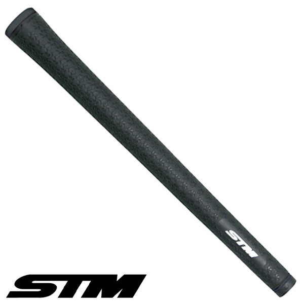STM M-1 グリップ (バックライン有リ) | Lieto by tsuruyagolf｜つるや