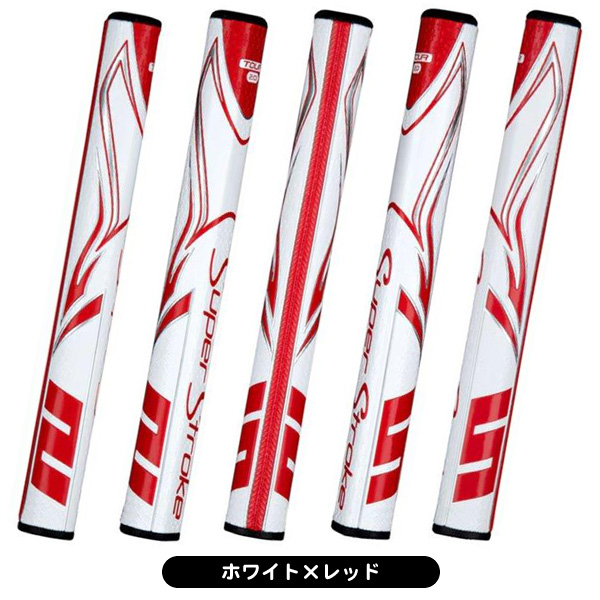 ☆状態良好☆軽量スーパーオーバーサイズ☆ HEAD FLEXPOINT10 G1 ☆状態良好☆軽量スーパーオーバーサイズ☆ HEAD FLEXPOINT10 G1
