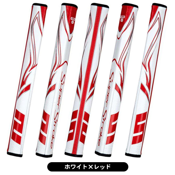 [復刻版]グスタフスベリ 22cm プルーヌス＆ブルーアスター 2点セット アスター通販ならコスタボダ公式通販