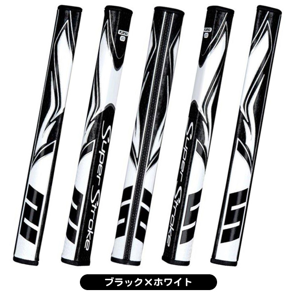 クロッツファーオーボエ用コルクパーツ 50 ST 45mm D1035本 Amazon | ジータレーシング(ZETA RACING) ハンドルバークランプ