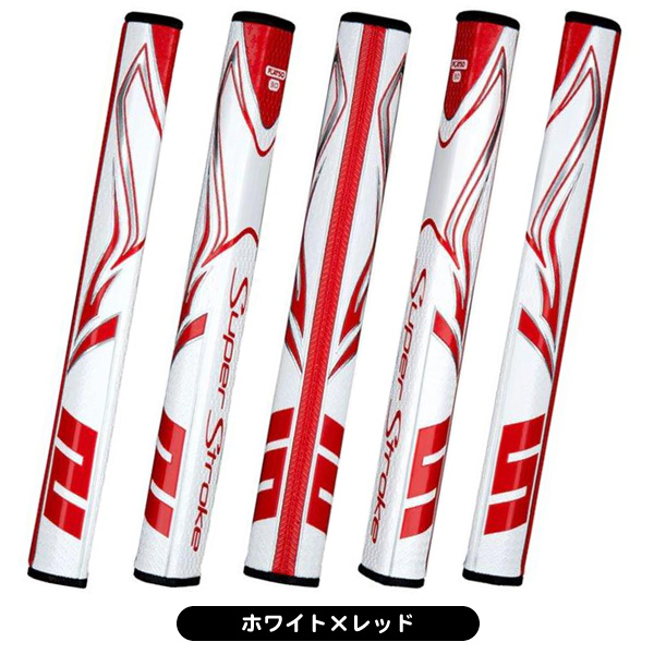 サンタナ　ソフト・スティールセット サンタナ ソフト・スティールセット サンタナ ソフト