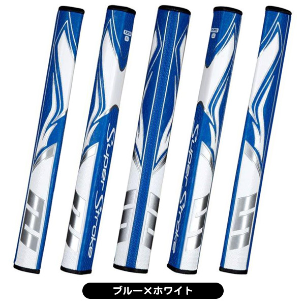 SuGグッズ確認用10    グリポ ポスター 2025年12月中旬頃発送予定】名探偵コナン ブリスターパッケージ