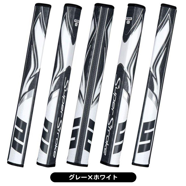 ゴルフアイテム2点 非売品 【未使用】POCARI SWEAT OPEN ゴルフアイテム2点 非売品 【未使用】POCARI SWEAT OPEN