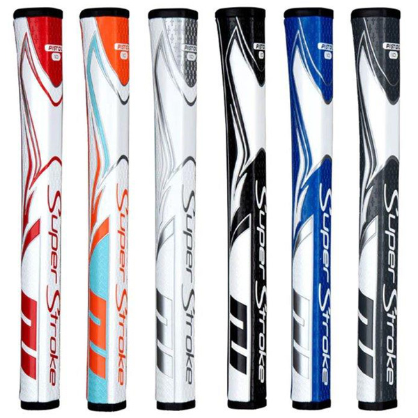 未使用品 SuperStrokeスーパーストローク スタンドバッグ - メルカリ