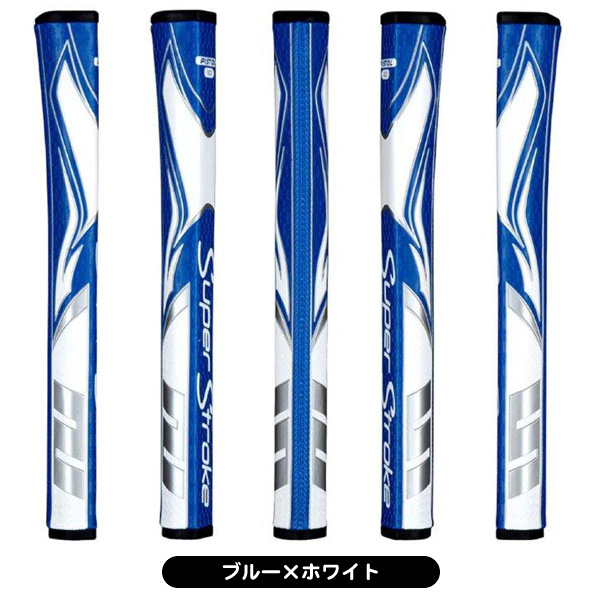 undefined | つるやゴルフONLINE｜公式オンラインショップ｜ゴルフ用品