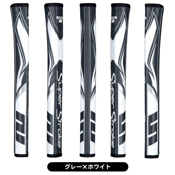 ⭐️1W 2本セットでお願いします。 undefined | つるやゴルフONLINE｜公式オンラインショップ｜ゴルフ用品