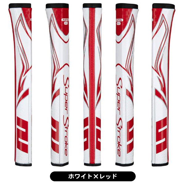 美品 旧裏 クイックスターターギフト ストライク センタリング◎ うずまきホロ 5G1A1267.jpg?v=1732764929&