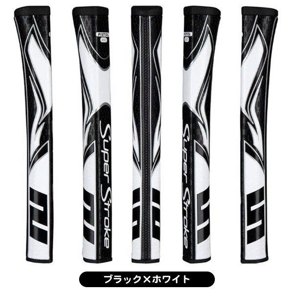 ★全てＵＳオリジナル盤★【フリーソウル大人気盤】キース・バロウ名盤ＬＰ２枚セット ☆全てUSオリジナル盤☆【フリーソウル大人気盤】キース