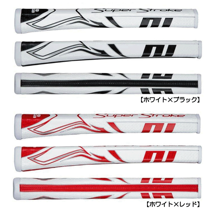 undefined | つるやゴルフONLINE｜公式オンラインショップ｜ゴルフ用品