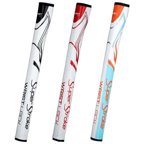 Pure X Shafts