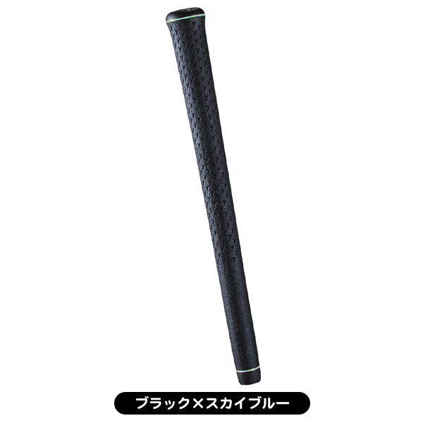 プラスキュー MR.G 360 グリップ （バックラインなし） | レディース