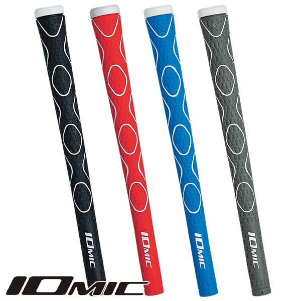 楽天市場】IOMIC イオミック 日本正規品 iXx1.8 アイエックス