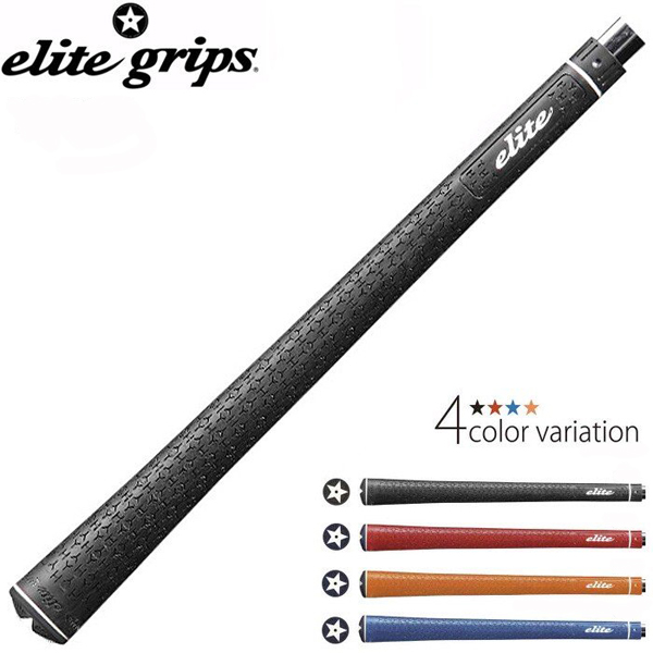 ｔ６　【10個セット】エリートグリップ 100切Tee (3本入り) elite grips 【10個セット】エリートグリップ ティー 100切Tee