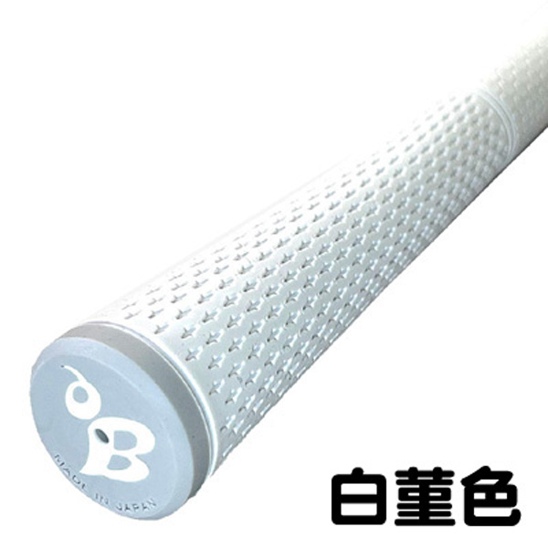 ルートBEE グリップ | つるやゴルフONLINE｜公式オンラインショップ