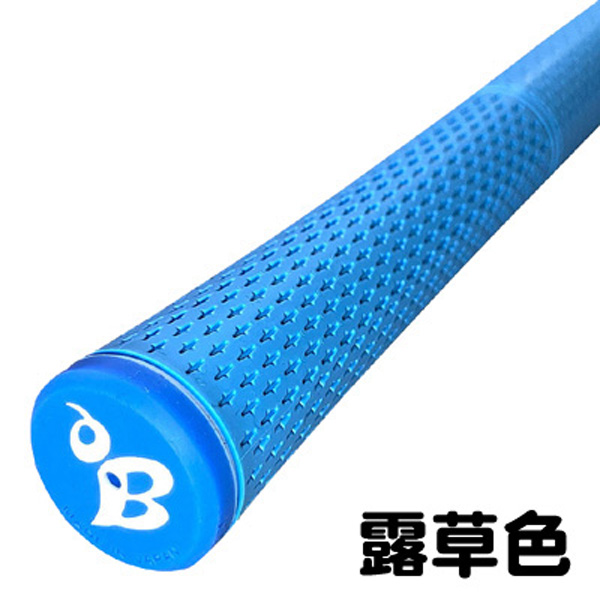 ルートBEE グリップ | つるやゴルフONLINE｜公式オンラインショップ