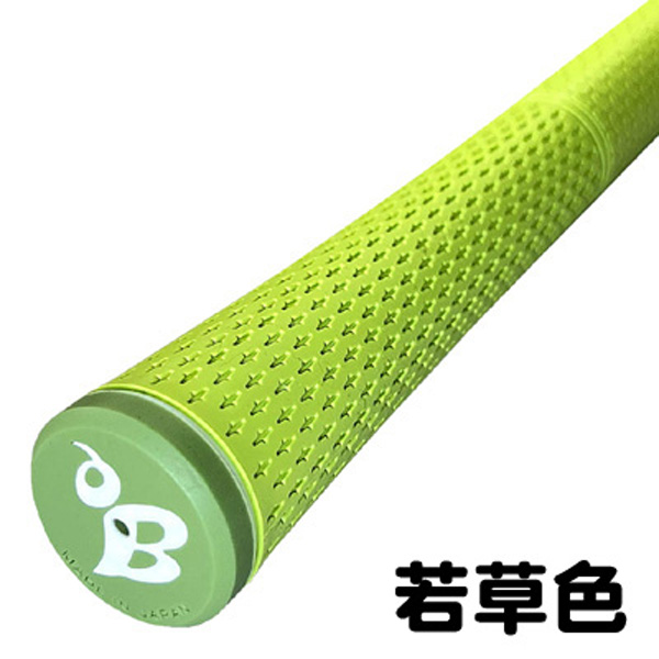 ルートBEE グリップ | つるやゴルフONLINE｜公式オンラインショップ