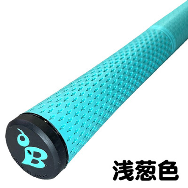 ルートBEE グリップ | つるやゴルフONLINE｜公式オンラインショップ